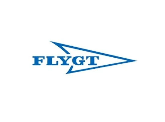 Flygt